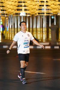 BIB: 
                            <button type="button" onclick="openModal(23330431)" class="btn btn-primary btn-sm float-right btn-popup" data-toggle="modal" data-target=".modal-high-quality">
                        <i class="fas fa-shopping-cart"></i> Add to Cart
                    </button>
                                            <button type="button" onclick="isThisMe(23330431, true)" class="btn btn-success btn-sm float-right btn-popup btn-isme hidden" data-toggle="tooltip" data-placement="bottom" title="นี่คือรูปของคุณใช่ไหม คลิกที่นี่เพื่อเอาเข้าอัลบั้ม">
                        <i class="fas fa-plus"></i> Add to album
                    </button>
                    <button type="button" onclick="isThisMe(23330431, false)" class="btn btn-warning btn-sm float-right btn-popup btn-isnotme hidden">
                        <i class="fas fa-ban"></i> Remove from album
                    </button>